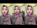 BIGO LIVE JILBAB CANTIK PEMERSATU BANGSA JILBAB GUNUNG BAJU KETAT 67