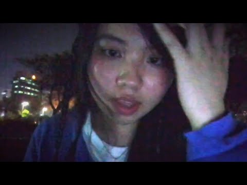 jugg edit alight motion | preset on 20 likes