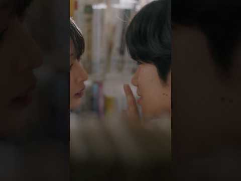 優里『最低な君に贈る歌』