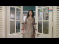 Marie Gold மற்றொரு இன்னிங்ஸ் KyunkiBahutKuchHaiKarna Britannia Marie