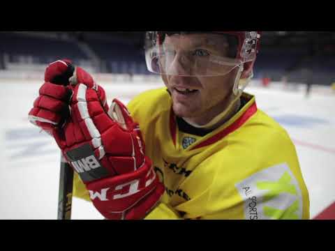 Game 2 -ennakko: Vastustaja pistää kaiken likoon
