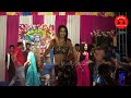 Amar Mon Mane Na | Akashe Lokkho Tara | Miss Disha & gru | Basanti Music Studio | Arup Dance Academy
