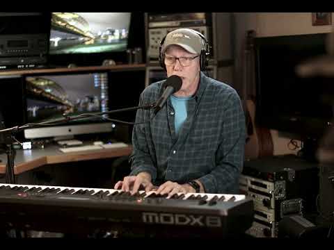 Cornerstone - Songwriters: Bryan Fowler / Micah Kuiper / Toby McKeehan