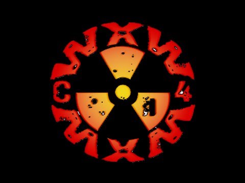 WWE Partnering With ‘WXW C4’ For A Samu Anoa’i Fundraiser Event