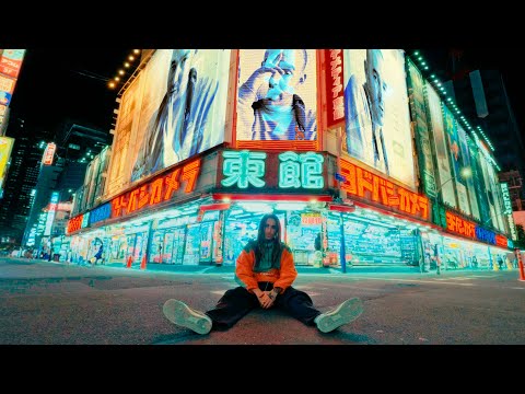 La frontera (con FNTXY)