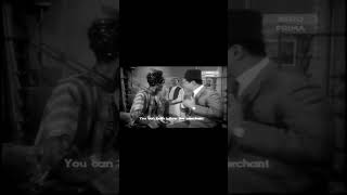 Download lagu Tiga Abdul - P Ramlee mp3 Download lagu Tiga Abdul - P Ramlee mp3