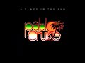 Pablo Cruise Whatcha Gonna Do