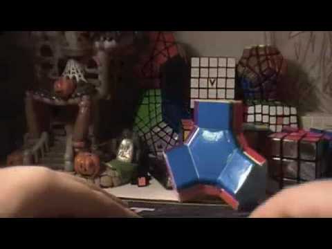 Platypus Solve 46.92