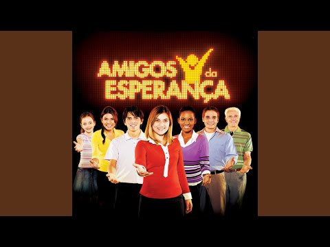 Amigo De Verdade - Ministério Jovem