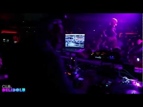 DELiDOLU ENTERTAINMENT