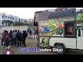 Last Peg Dj Youtube Djcompetition Youtubeshorts Views Desidance Gangster