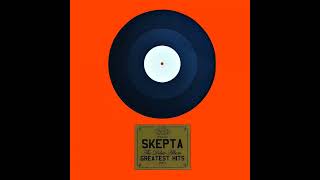 Skepta - Greatest Hits (Full Albom) (2007)