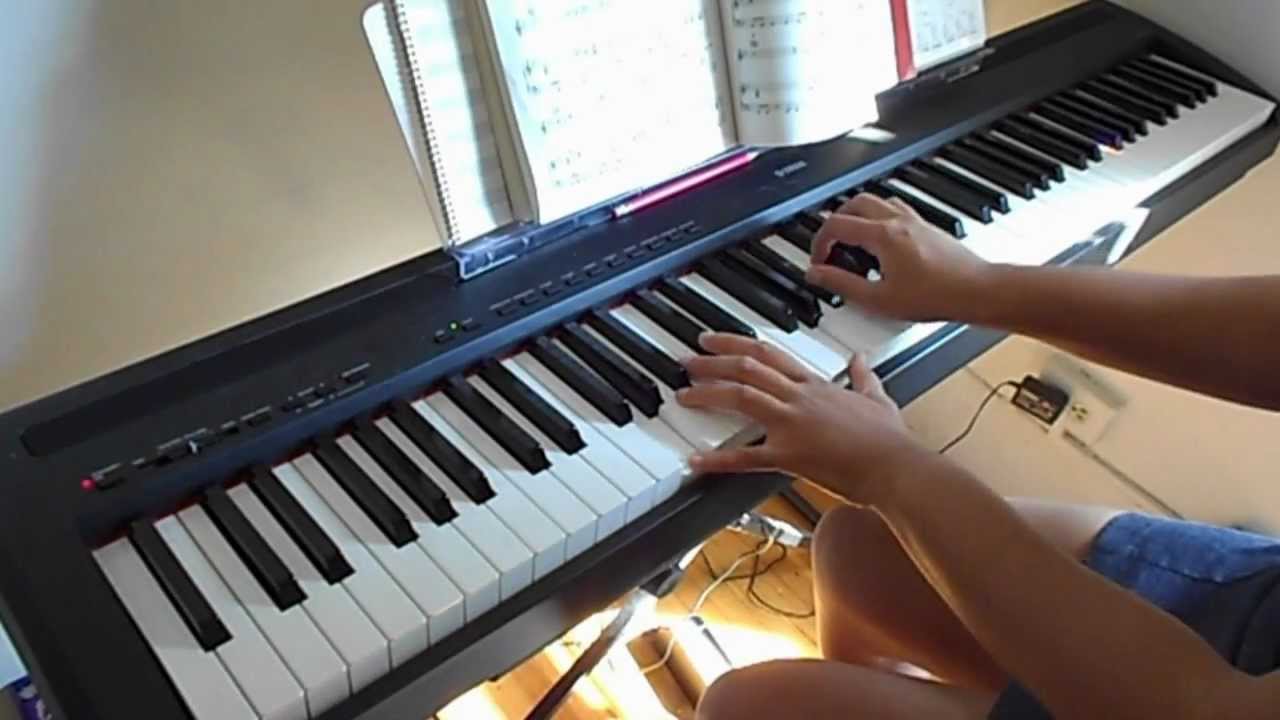 Promotional video thumbnail 1 for Classical Glamour