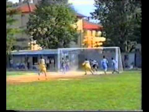 Equipe2000 vs Cà Granda secondo tempo.avi
