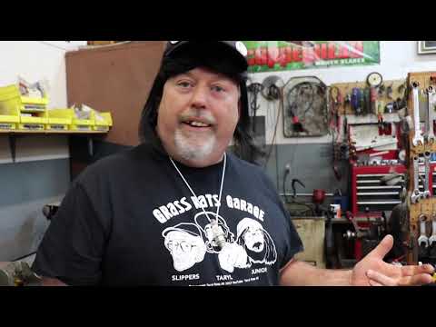 Echo Leaf Blower Has Spark, Fuel, Compression But Won't Start? Do THIS