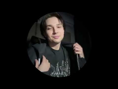 VisaGangBeatz & FENDIGLOCK & DooMee – Всё Равно (snippet 11.02.2025)