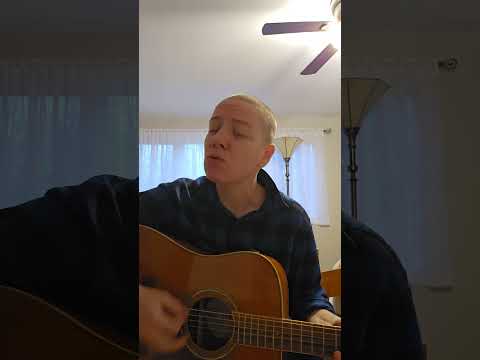 practice 12/24/23 happy holidays