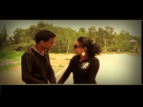 New Tigrigna Music Girmay G/hiwet