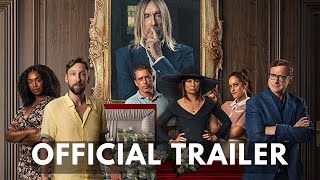 Trailer Thumbnail