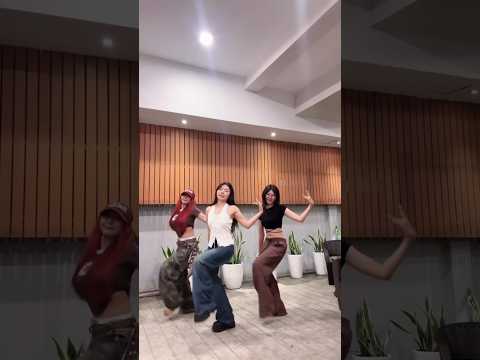 New L - 'Sweet Palace' by Team RC (CHANGWON K-POP WORLD FESTIVAL MYANMAR 2024 WINNER 🏆) #뉴엘 #newl