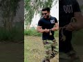 Qurbani Qurbani Pakistanzindabad Pakarmyzindabad Pakarmy Pathan007