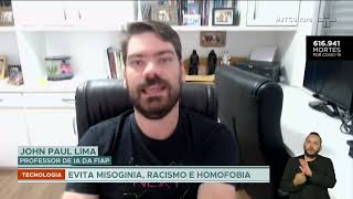 Miniatura do vídeo