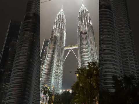 aqibjutt. YouTube channel.