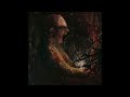 Abandon The Dead End 2009 Full Album Sludge Doom Metal