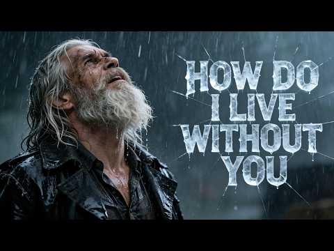 How Do I Live Without You – Black River Whiskey (Official Music Video)