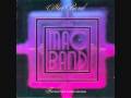 The Mac Band Roses Are Red 1988