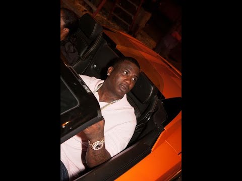 [FREE] Jeezy x Gucci Mane Type Beat 2024 - “Foreign Cars”