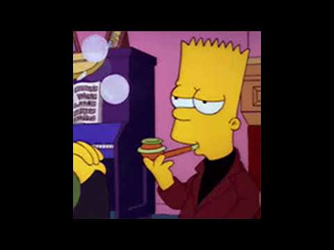 Hvze x RaveRav - Mój Weed