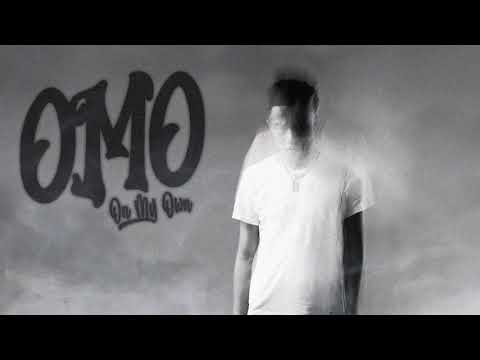 BlackMayo - Drunk Ft. Tyus (prod. BlackMayo) [Official Audio]