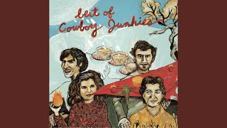 Cowboy Junkies Lament