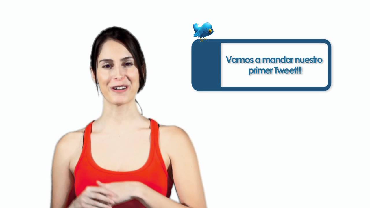 Twitter - ¿Qué es y cómo funciona?