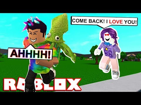 I Found Pictures Of Me In My Stalker S Bedroom Roblox Bloxburg - roblox bloxburg roleplay