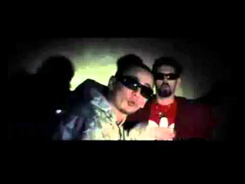 Shoby - Skit (cu Cosy)