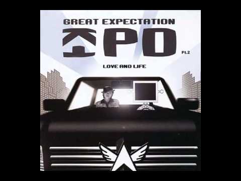 Cho PD - Great Expectation