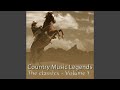Melody Ranch