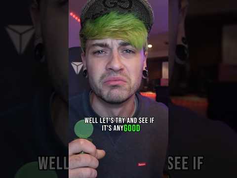 Sour Diesel in 2023… is it any good?