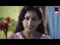 Malayalam Movie Scenes Superhit Malayalam Movies Comedy Movie Scenes Old Malayalam Full Movies