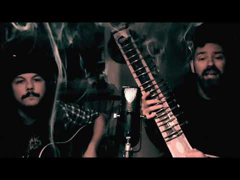 Play Video Youtube Video