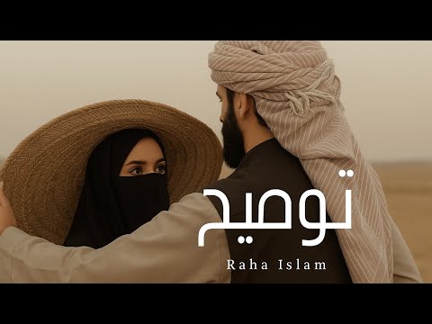 A Clarification (توضيح) | Raha Islam | Islamic Nasheeds 
