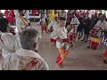 Arul Tharum Urumee Port Klang Kuala Selangor 2024