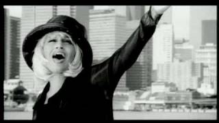 Lââm - Chanter Pour Ceux Qui Sont Loin De Chez Eux [1998] (XviD)