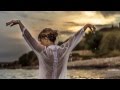 Wild is the wind -David Bowie- (Sub español ...