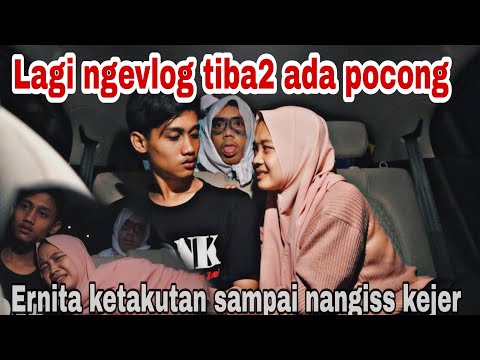 prank-pocong-kepacar-auto-menang-banyak
