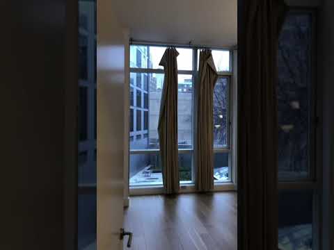 video 1