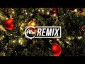 Cascada - Last Christmas (HBz Techno/Hands Up Remix)