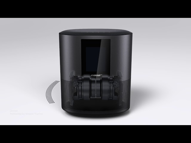 YouTube Video -